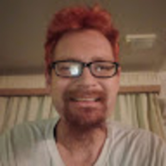 randybabbitt30